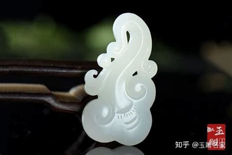 玉如意是什麼|玉如意的寓意和含義有哪些？